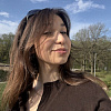 Алина Соколенко